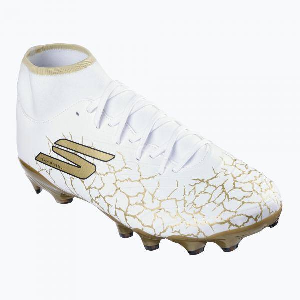 Buty piłkarskie męskie SKECHERS Razor 1.5 Academy FG