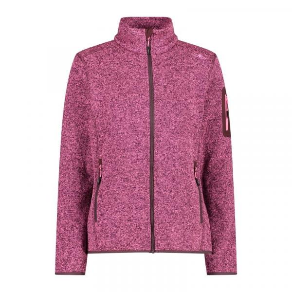 Bluza damska turystyczna CMP