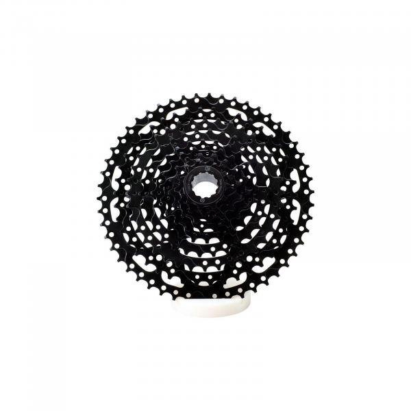 Taśma Box Components Three Prime E-Bike 11-46