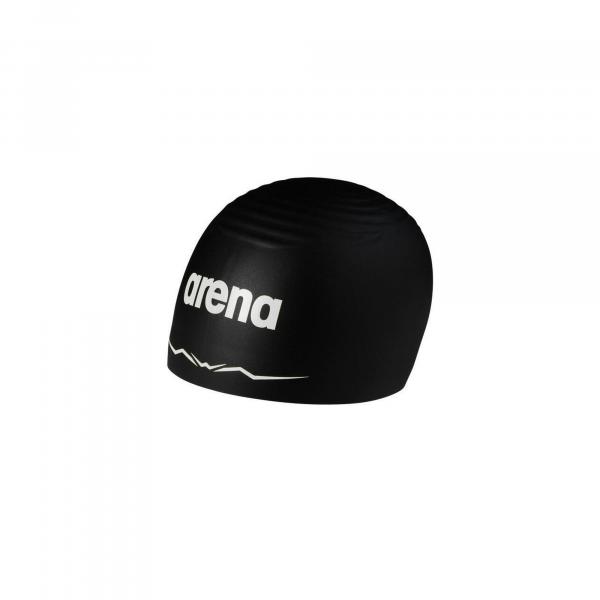 Czepek Startowy Arena Aquaforce Wave Cap L