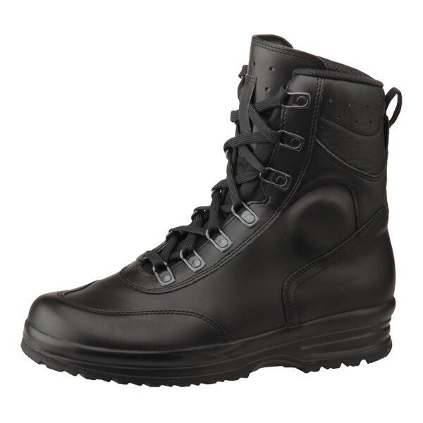Buty Meindl Attack