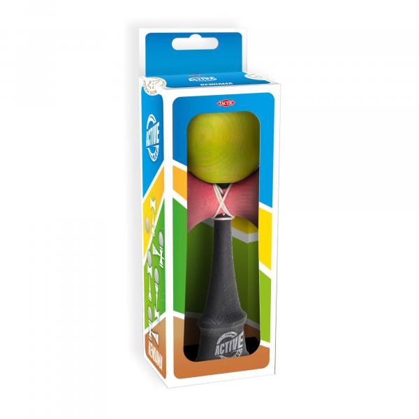 Active Play Kendama (multi)