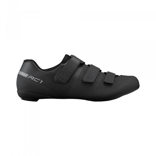 Buty rowerowe szosowe Shimano RC102