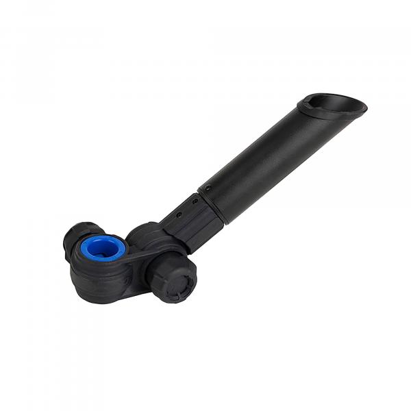 Uchwyt na wędkę Matrix 3D-R Angled Rod Holder