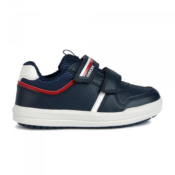 Buty juniorskie Geox Arzach