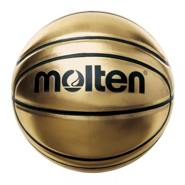 Piłka Molten BGSL7 T7