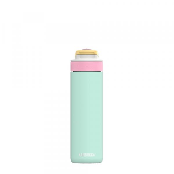 Kambukka butelka termiczna Lagoon Insulated 600 ml - Ice Pop