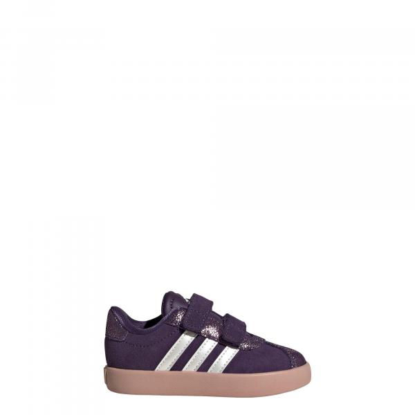 Buty dla dzieci VL Court 3.0