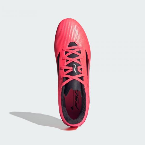 Buty F50 Club FXG