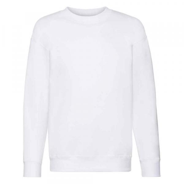 Sweter Premium Dla Dzieci