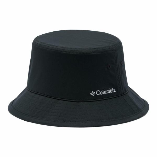 Kapelusz przeciwsłoneczny Columbia Pine Mountain II Bucket Hat