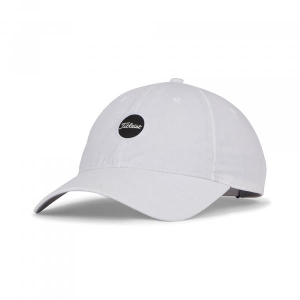 Czapka Golfowa montauk lightweight