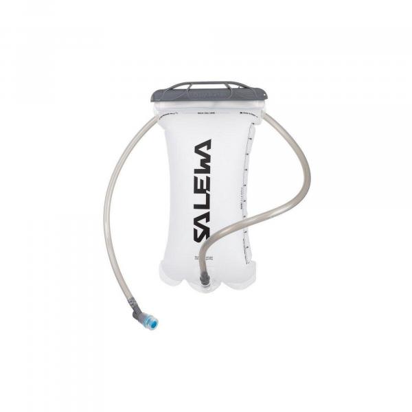 Bukłak na wodę Transflow Bag 2L