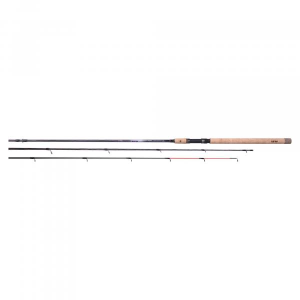 Wędka Method Feeder Mikado Ultraviolet 330 Cm 90 G