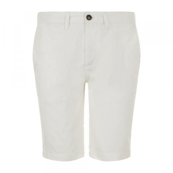 Męskie Spodenki Jasper Casual Shorts