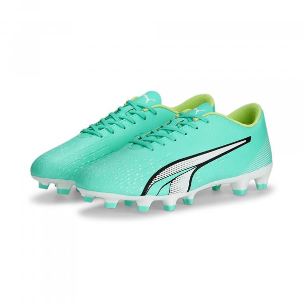 Buty piłkarskie męskie Puma Ultra Play Fgag