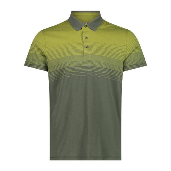 Polo CMP