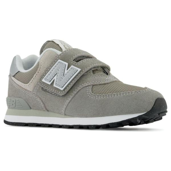 Buty do chodzenia dziecięce New Balance 574