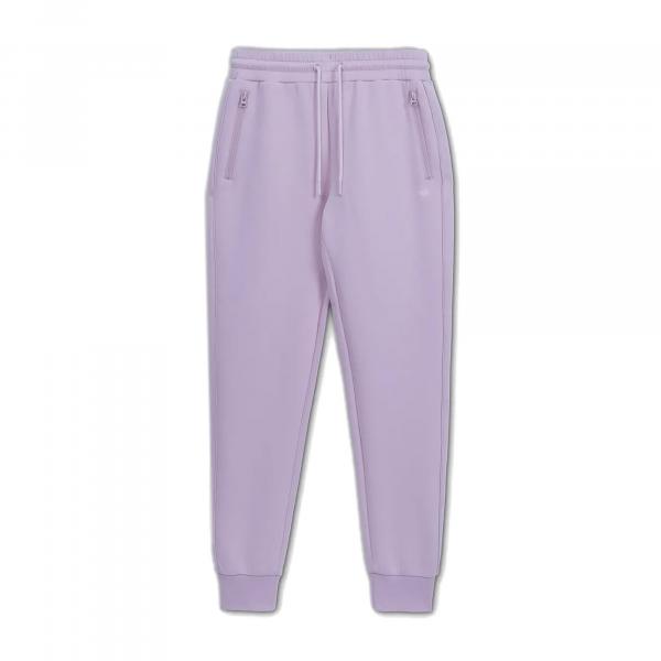 Spodnie damskie Pitbull Discovery Track Pants