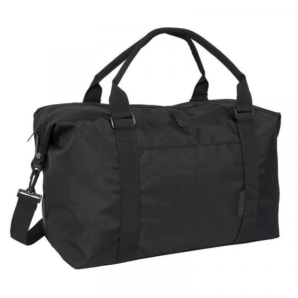 Elegancka torba podróżna klasy premium Barcelony