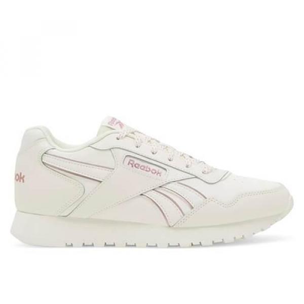 Buty do chodzenia damskie Reebok Royal Glide