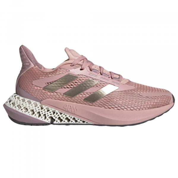 Buty sportowe damskie Adidas 4DFWD Pulse