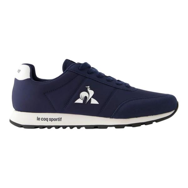 Buty Le Coq Sportif Racerone2, Dla obu płci