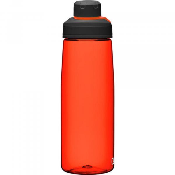 Butelka CamelBak Chute Mag 750ml