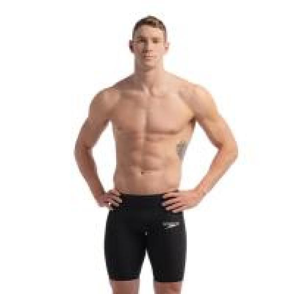 Strój pływacki startowy Męski Speedo LZR Valor