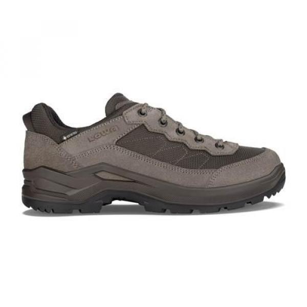 Buty trekkingowe męskie Lowa Taurus Pro Low Gtx