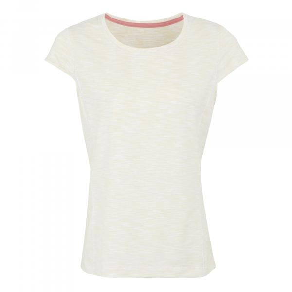 T-shirt Damski Hyperdimension II