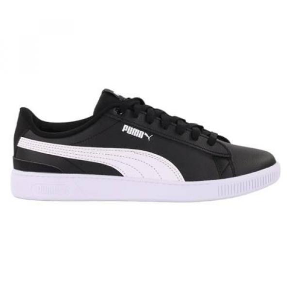 Buty do chodzenia damskie Puma Vikky V3 Lthr