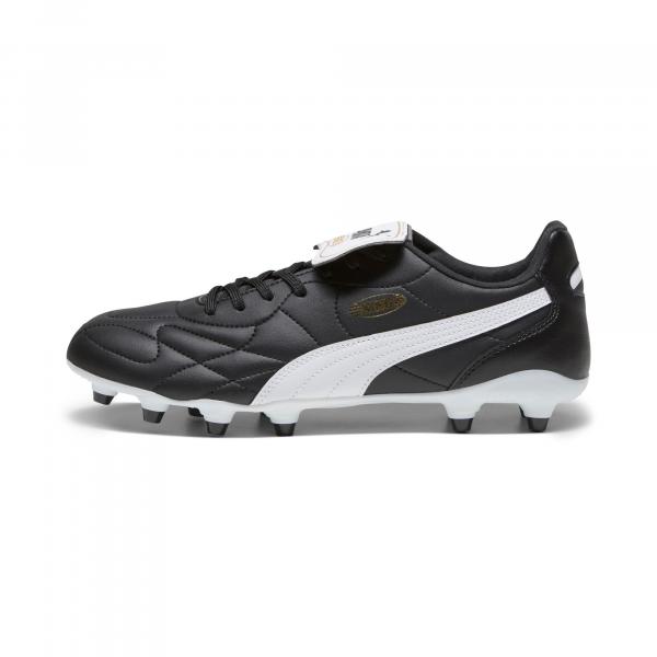 Buty do piłki nożnej Puma King Top FG/AG