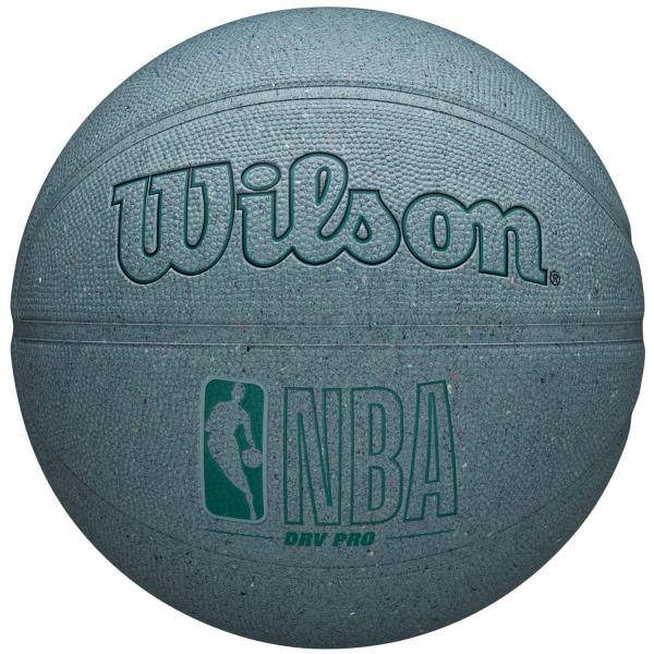 Piłka do koszykówki NBA DRV Pro Ball rozmiar 6