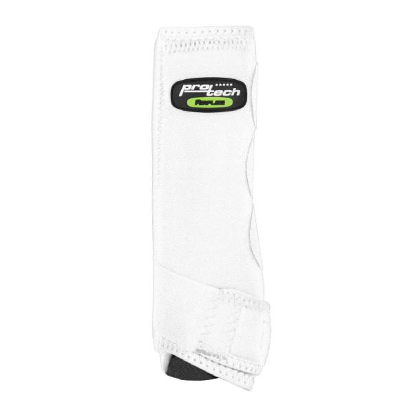 Buty tylne airflow