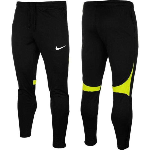 Spodnie Sportowe męskie Nike NK Dri-Fit Academy Pro Pant