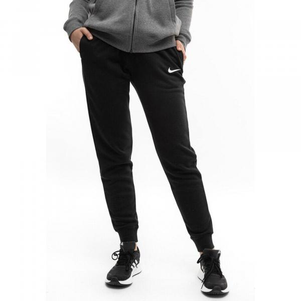 Spodnie treningowe damskie Nike Park 20 Fleece