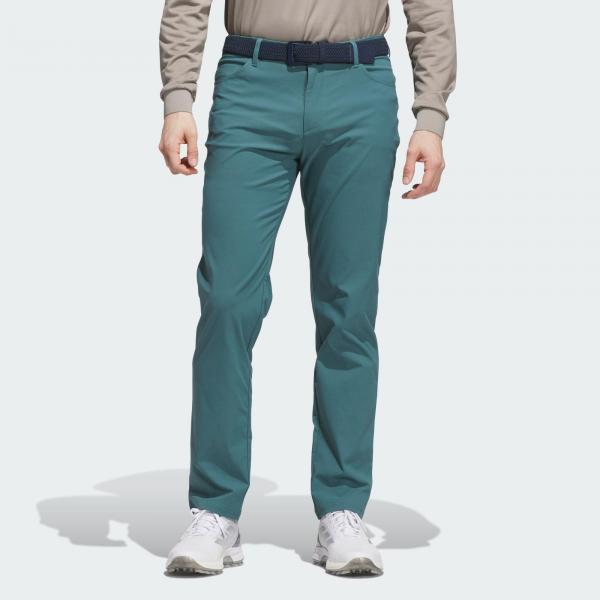 Spodnie Ultimate365 5-Pocket