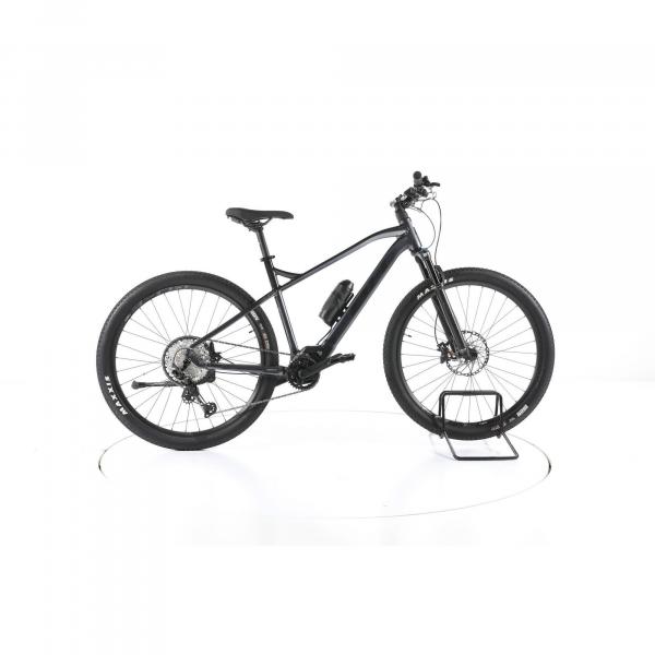 Second Life - BH Bikes Core 29 Pro E-Bike 2022 - Jak nowy