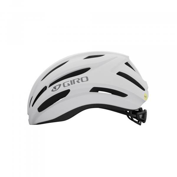 Kask rowerowy Giro Isode II Mips