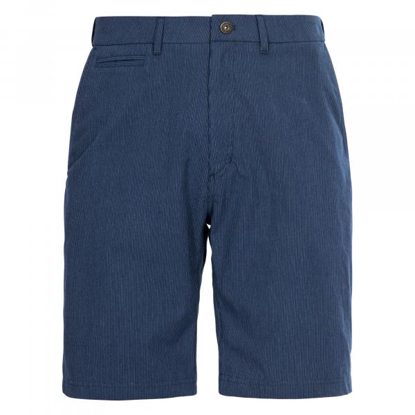 Casualowe Shorty Męskie Atom