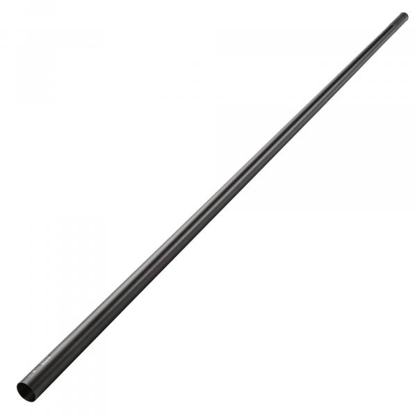 Serwis NORTHLAKE -900R ELEMENT 3 i ELEMENT 3 POWER