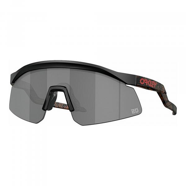 Okulary Oakley Hydra Oo9229-17