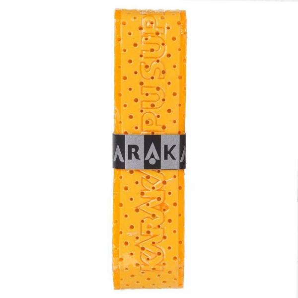 Owijka bazowa do squasha Karakal Pu Air Grip 1 szt