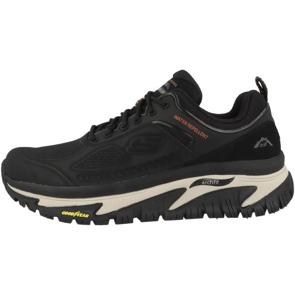 Buty do chodzenia męskie Skechers Arch Fit Road Walker