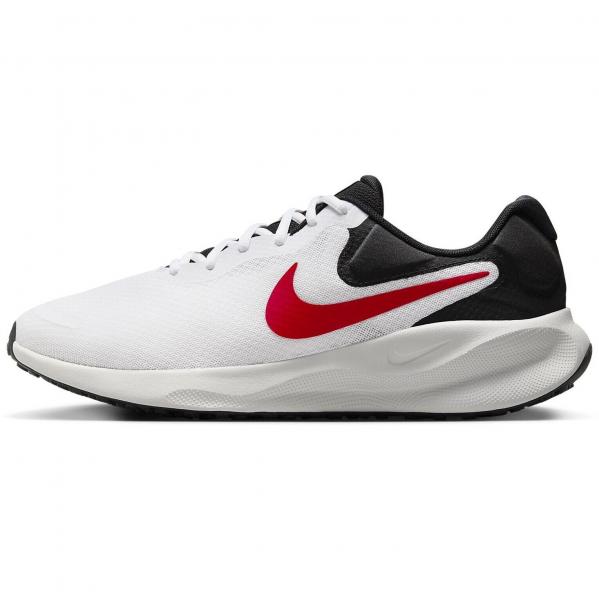 Buty do biegania męskie Nike Revolution 7