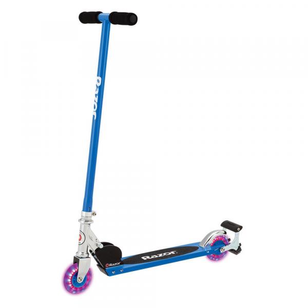 Hulajnoga dla dzieci Razor S Spark Blue