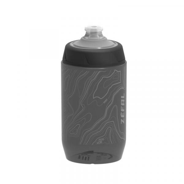 Czy Zefal Sense Pro 50 500 ml