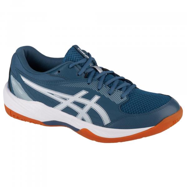 Buty siatkarskie męskie Asics Gel-task 4