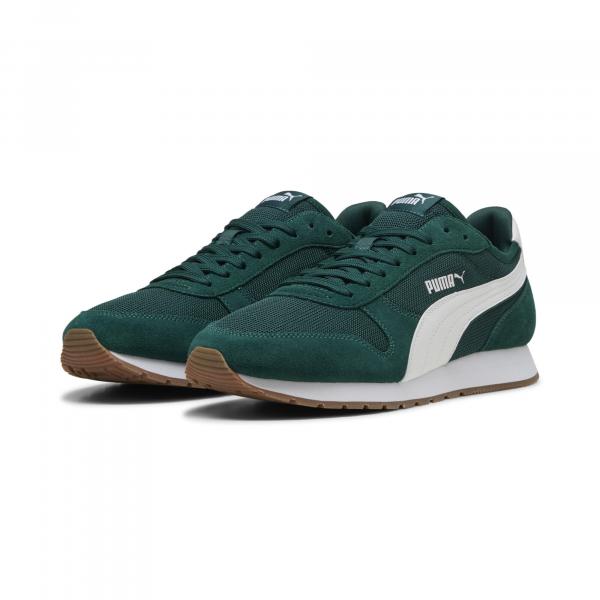 Puma Buty St Miler 40162208